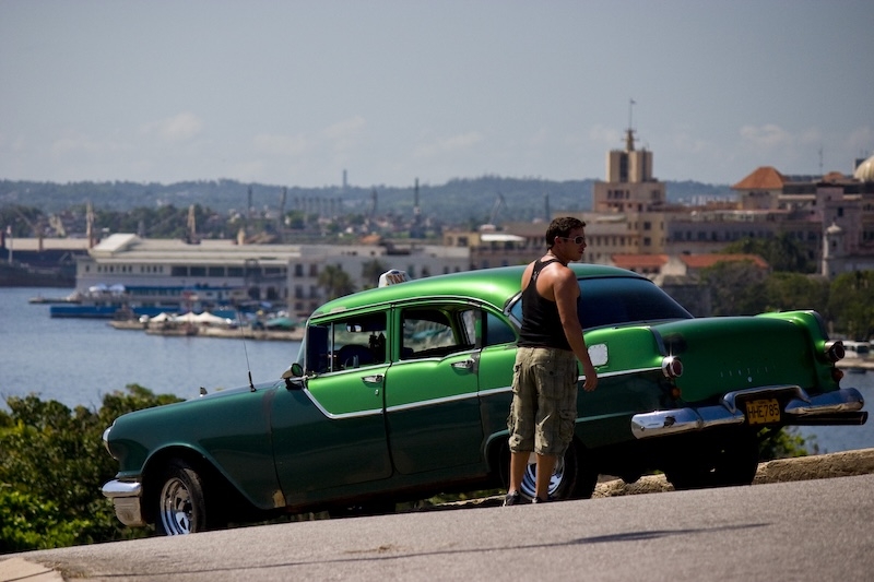 Cuba02