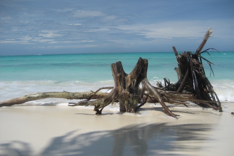 Cuba05