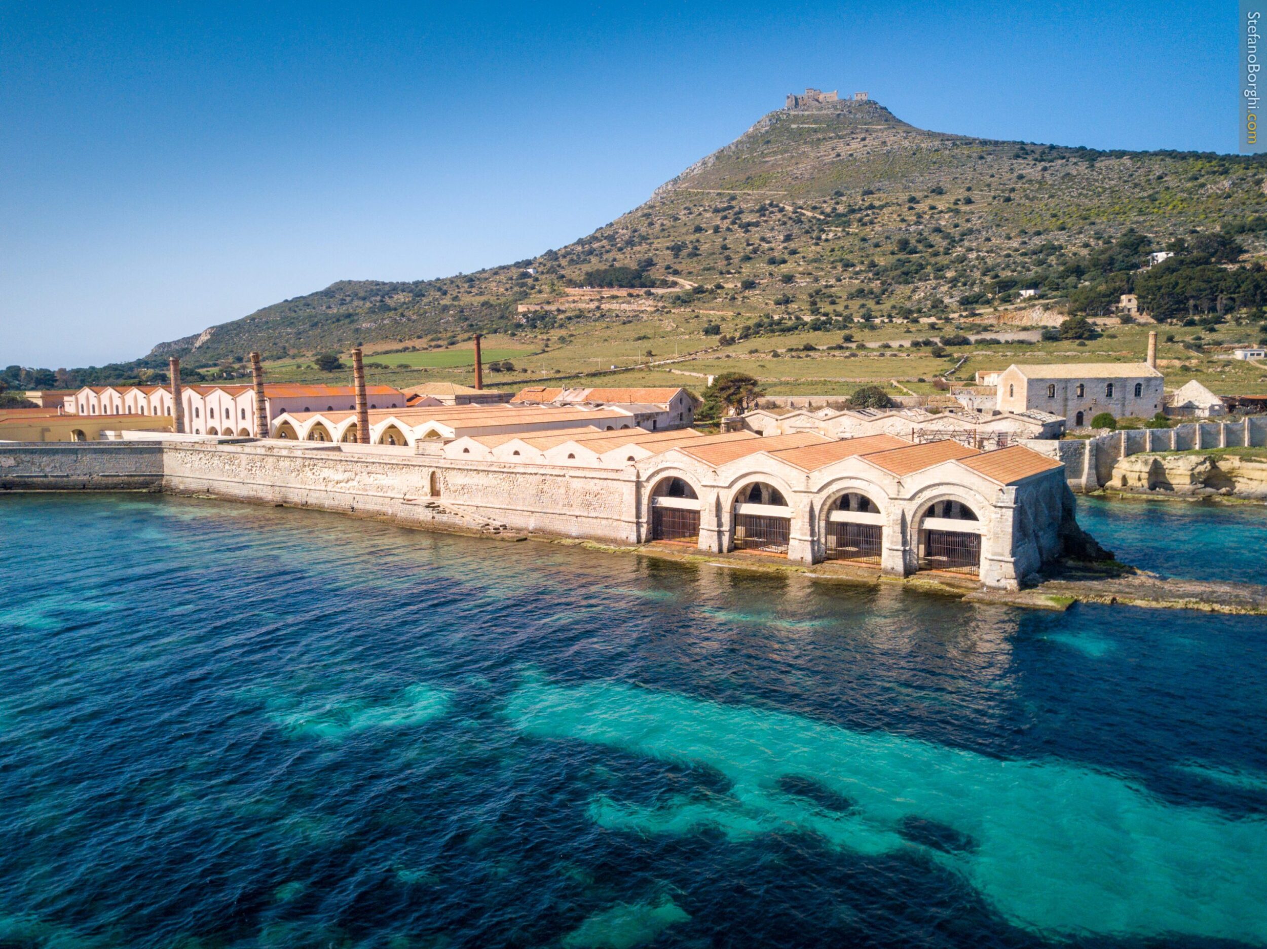 favignana03