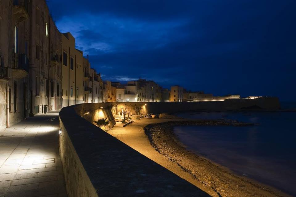 favignana04