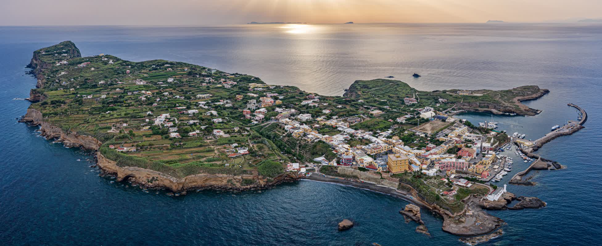 ventotene00