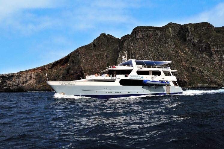 crociera-galapagos-2028-006