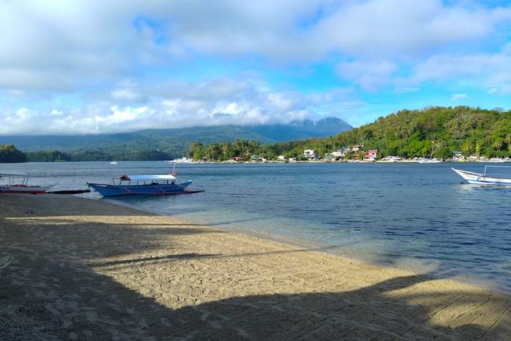 filippine-puerto-galera-2027-puerto-galera